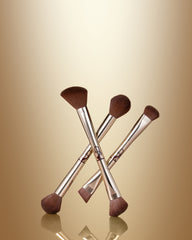 Contour Brush Set